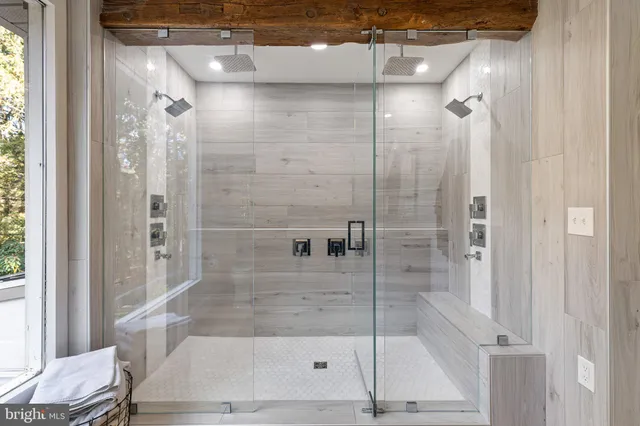 $1,380,000 | 103 Haywood Road, Wilmington, DE 19807