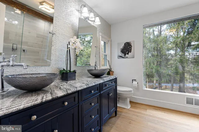 $1,380,000 | 103 Haywood Road, Wilmington, DE 19807