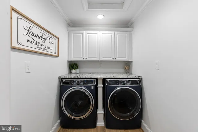 $1,380,000 | 103 Haywood Road, Wilmington, DE 19807