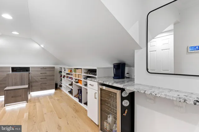 $1,380,000 | 103 Haywood Road, Wilmington, DE 19807