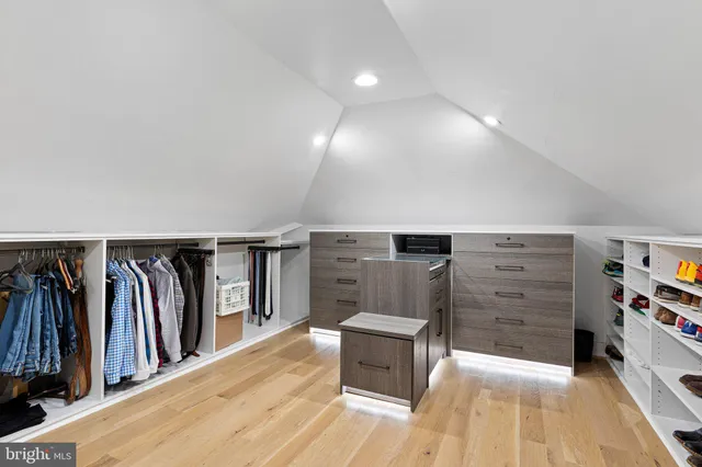 $1,380,000 | 103 Haywood Road, Wilmington, DE 19807