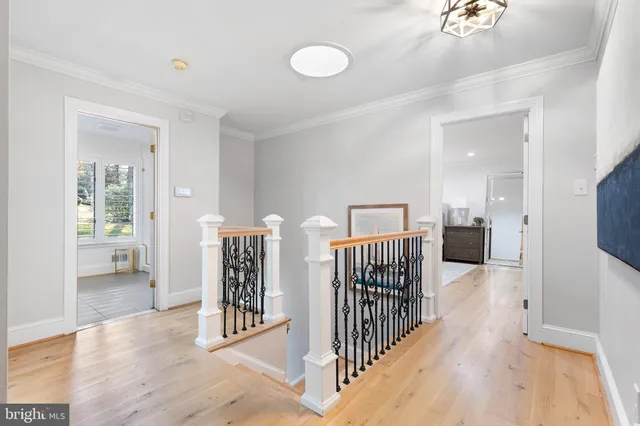 $1,380,000 | 103 Haywood Road, Wilmington, DE 19807