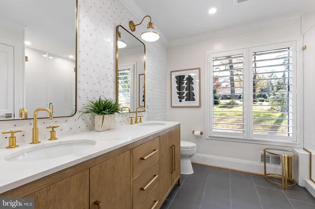 $1,380,000 | 103 Haywood Road, Wilmington, DE 19807