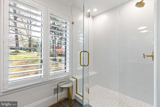 $1,380,000 | 103 Haywood Road, Wilmington, DE 19807