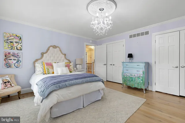 $1,380,000 | 103 Haywood Road, Wilmington, DE 19807