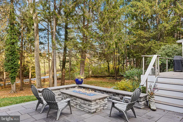 $1,380,000 | 103 Haywood Road, Wilmington, DE 19807