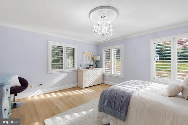 $1,380,000 | 103 Haywood Road, Wilmington, DE 19807