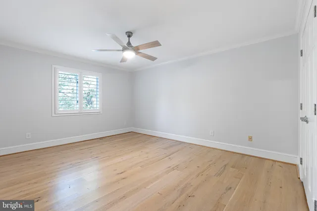 $1,380,000 | 103 Haywood Road, Wilmington, DE 19807