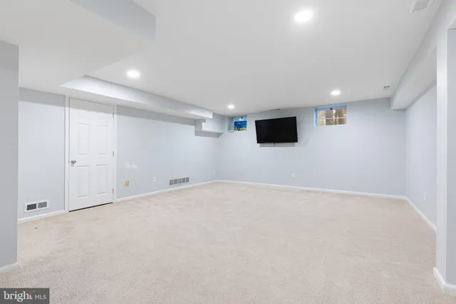 $1,380,000 | 103 Haywood Road, Wilmington, DE 19807