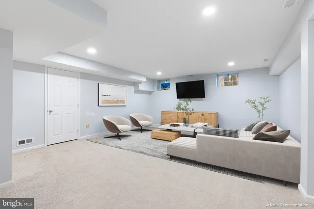 $1,380,000 | 103 Haywood Road, Wilmington, DE 19807