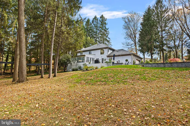 $1,380,000 | 103 Haywood Road, Wilmington, DE 19807