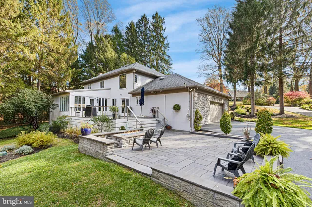 $1,380,000 | 103 Haywood Road, Wilmington, DE 19807