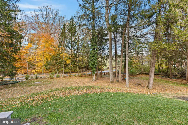 $1,380,000 | 103 Haywood Road, Wilmington, DE 19807