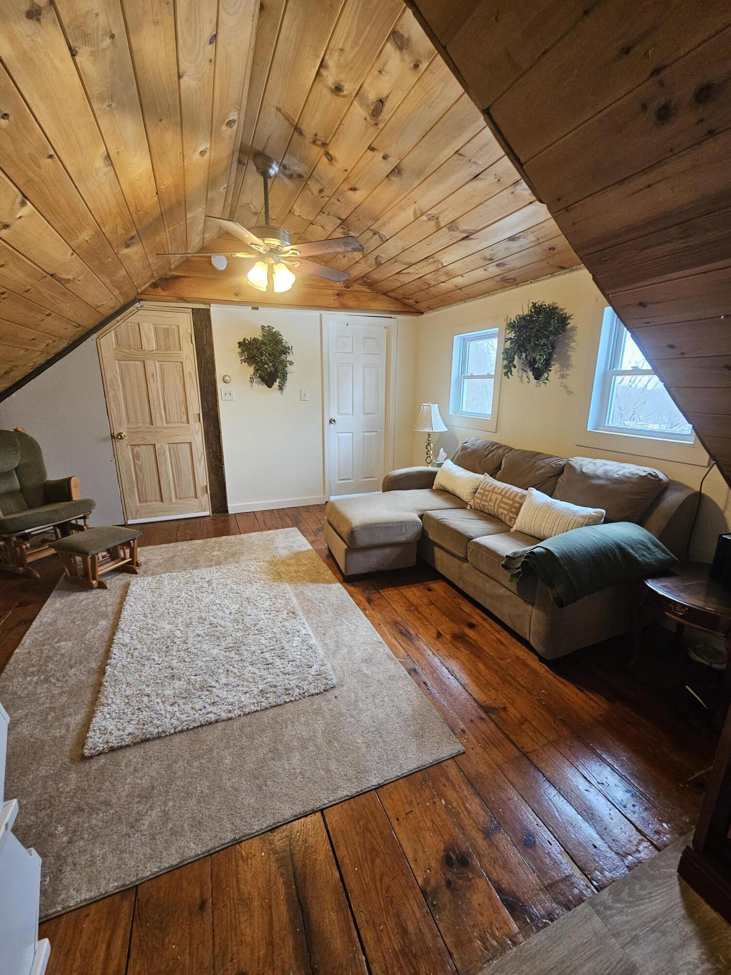 125 King Road Lisbon, ME 04250 - Photo 21 of 28 20240202_131907