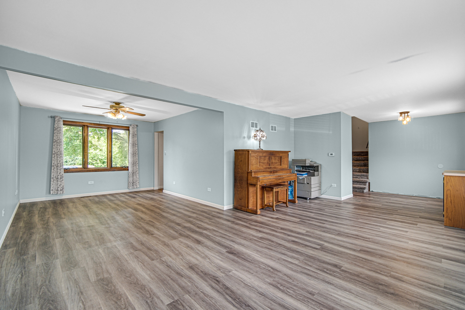 11624 195th Street Mokena, IL 60448 - Photo 13 of 34