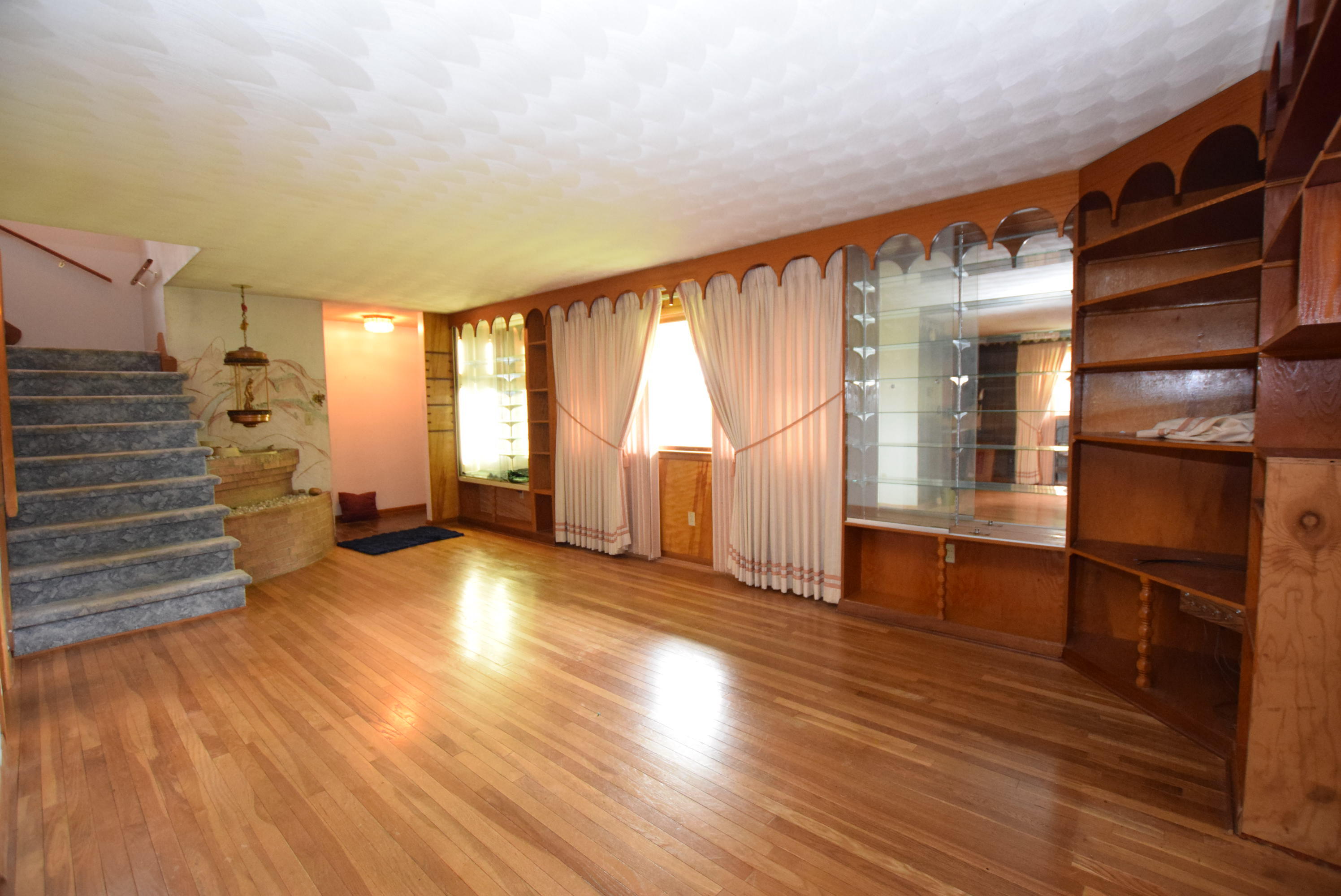 1121 Edinger Road Urbana, OH 43078 - Photo 5 of 55