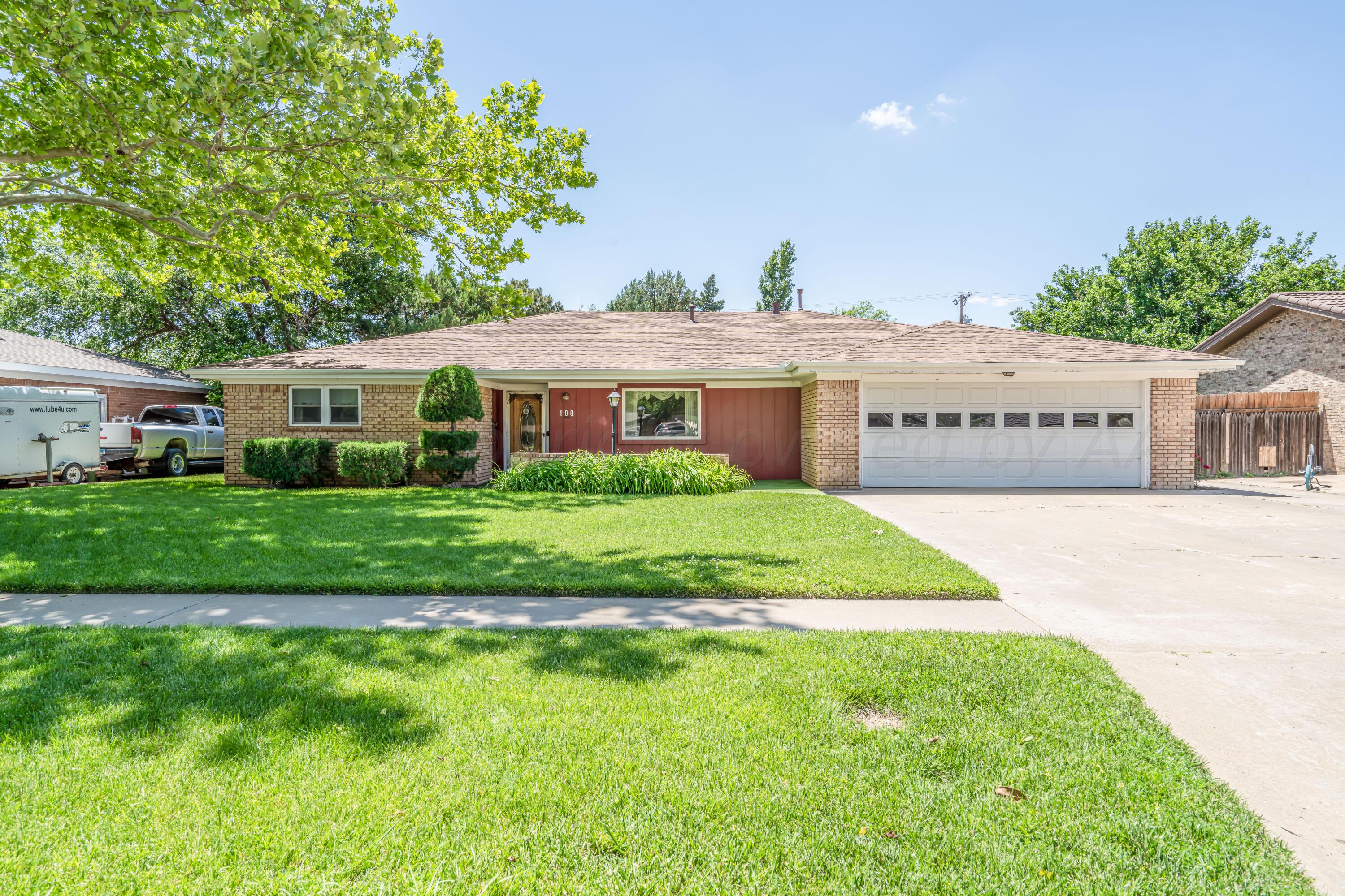 400 Phillips-1 FRONT