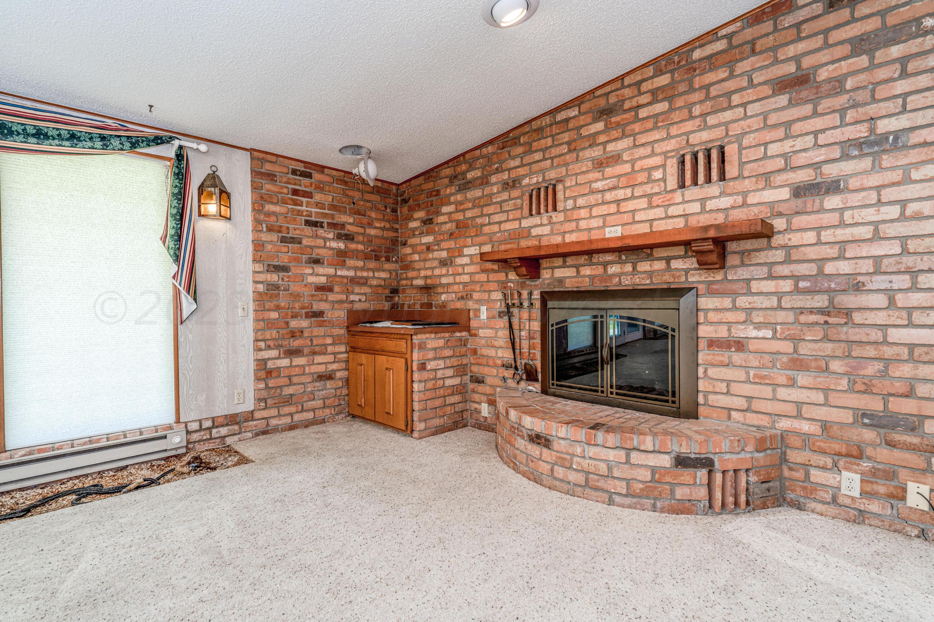 400 Phillips Drive Dumas, TX 79029 - Photo 25 of 43 400 Phillips-28 FP