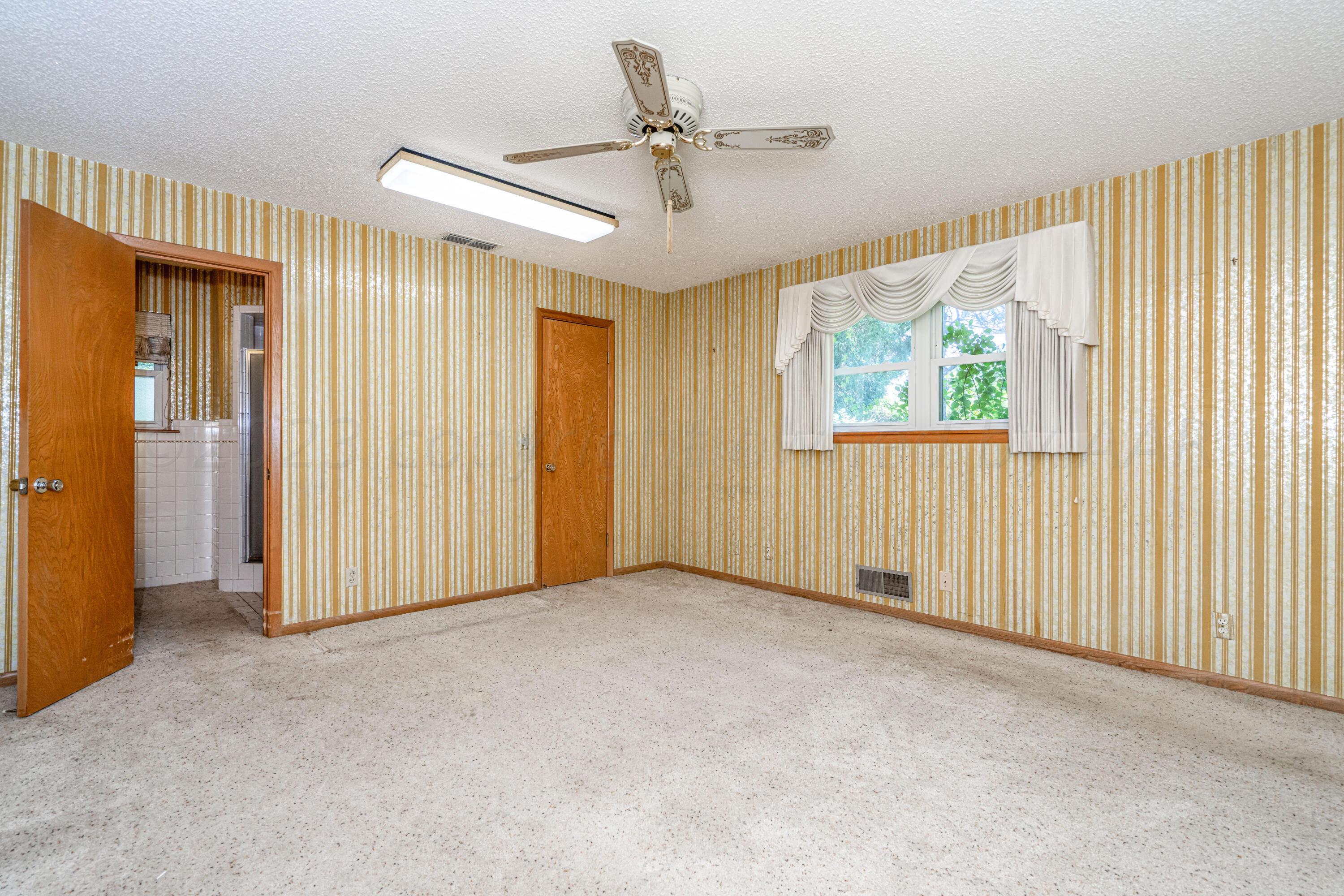 400 Phillips Drive Dumas, TX 79029 - Photo 26 of 43 400 Phillips-29 BDRM 1