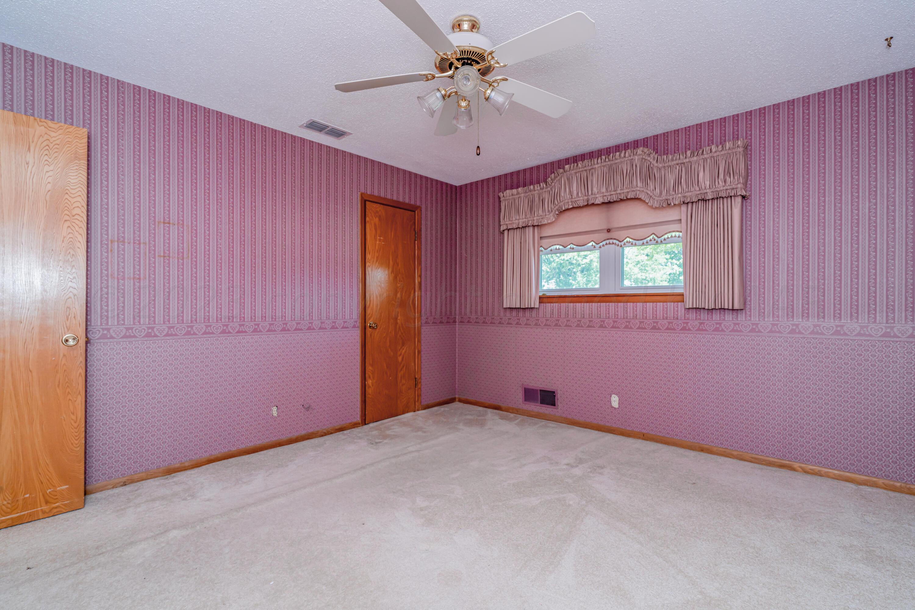 400 Phillips Drive Dumas, TX 79029 - Photo 35 of 43 400 Phillips-40 BDRM 3