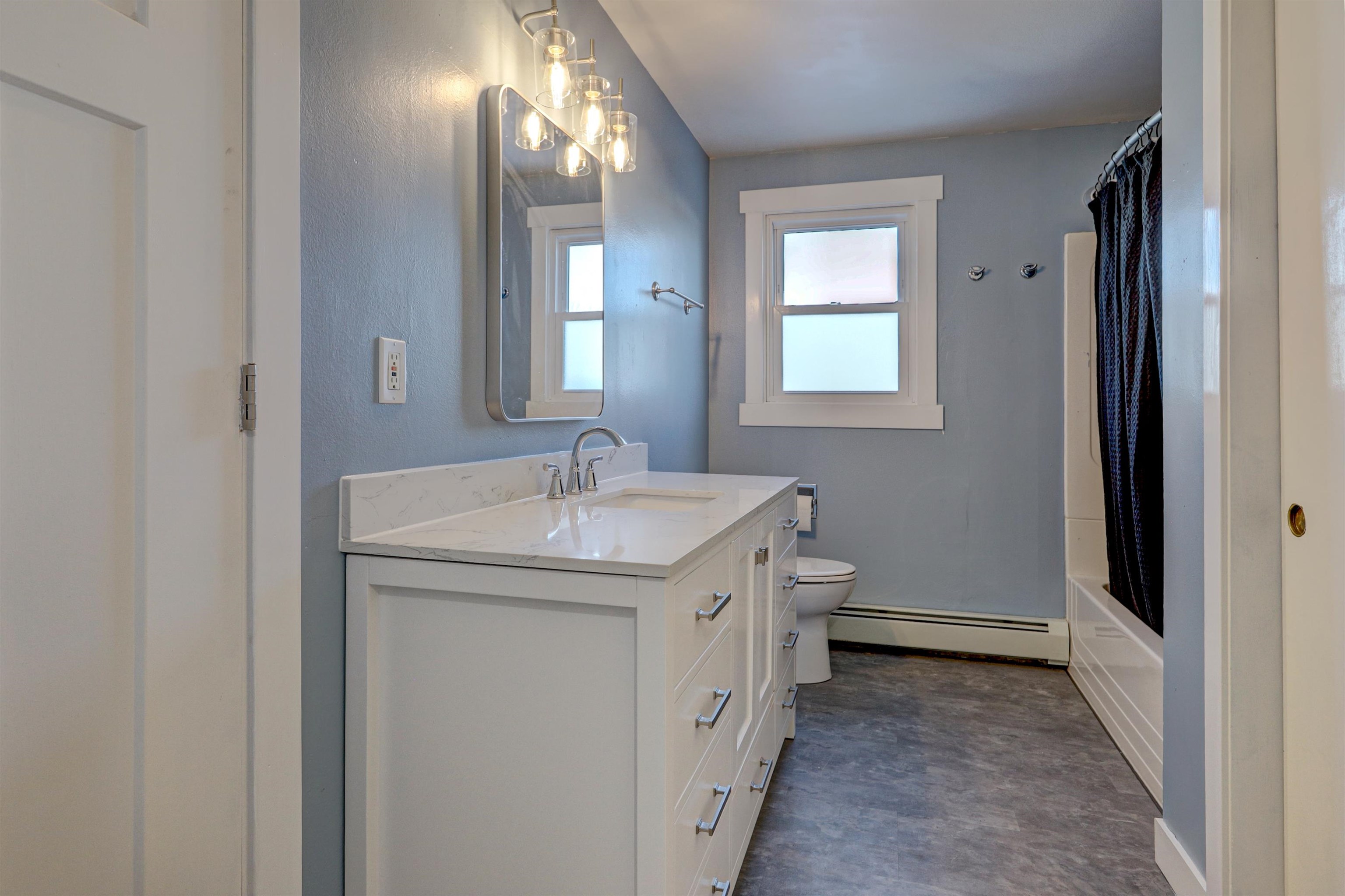 2091 Bluebill Street Green Bay, WI 54311 - Photo 11 of 33