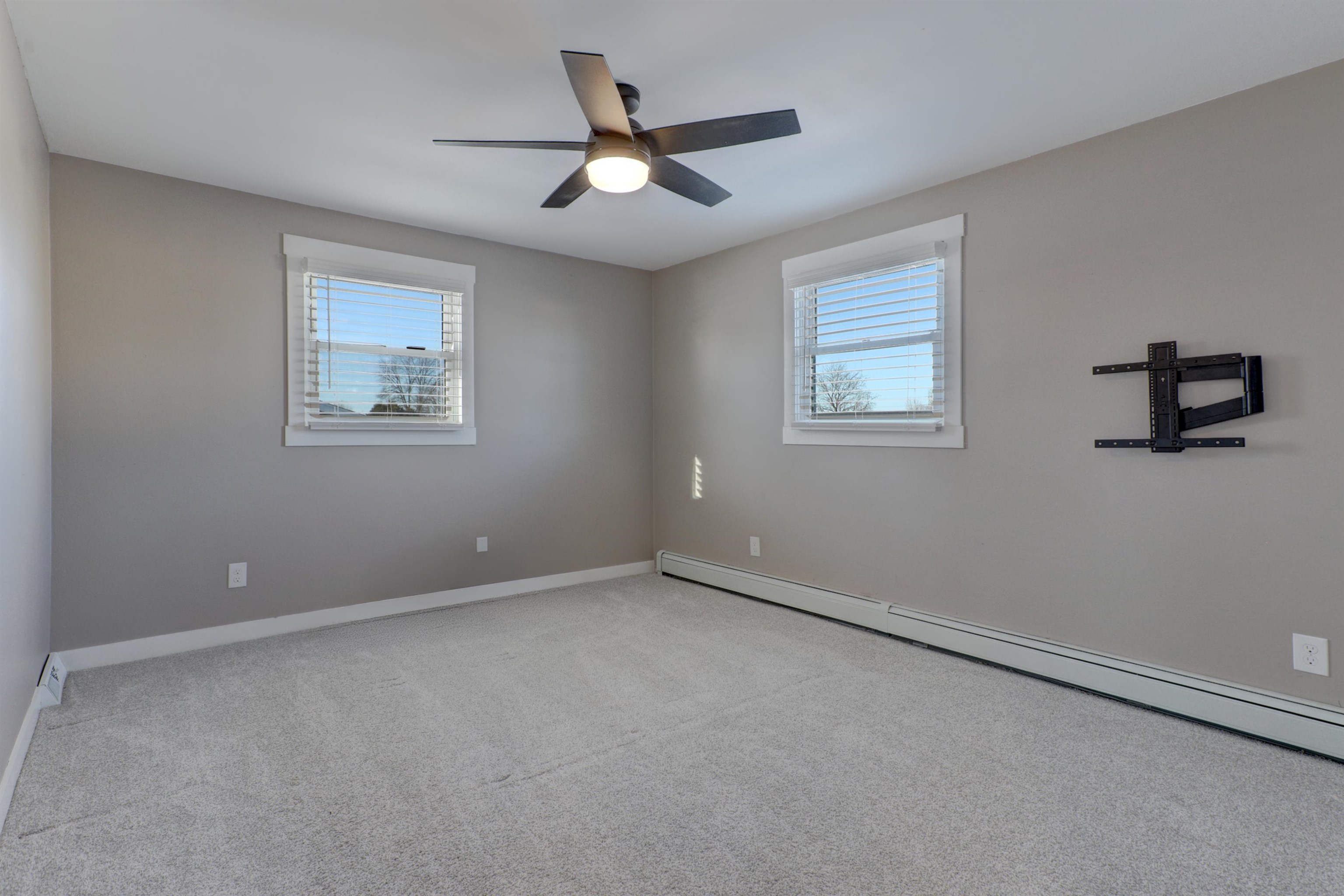 2091 Bluebill Street Green Bay, WI 54311 - Photo 12 of 33