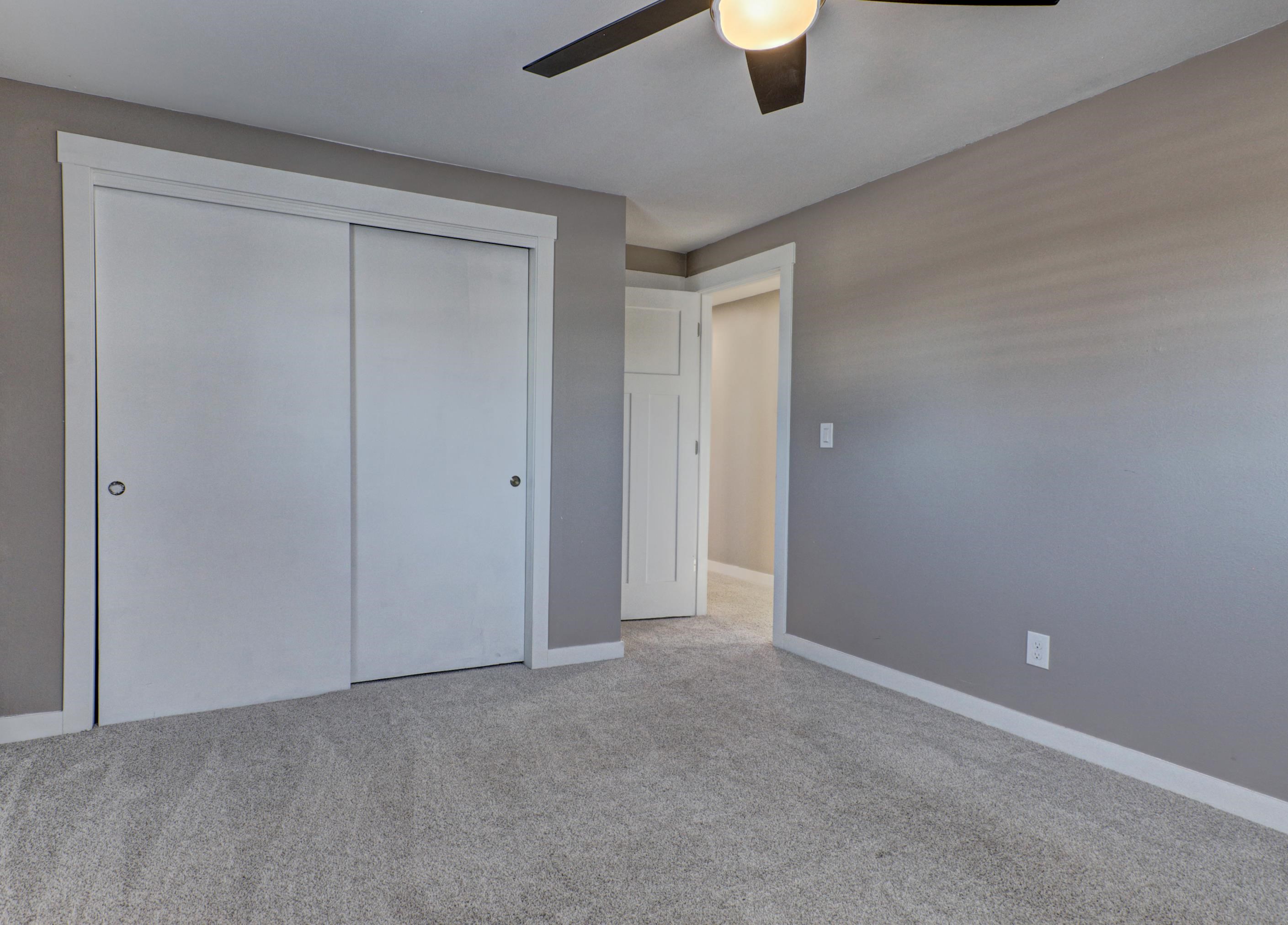 2091 Bluebill Street Green Bay, WI 54311 - Photo 13 of 33