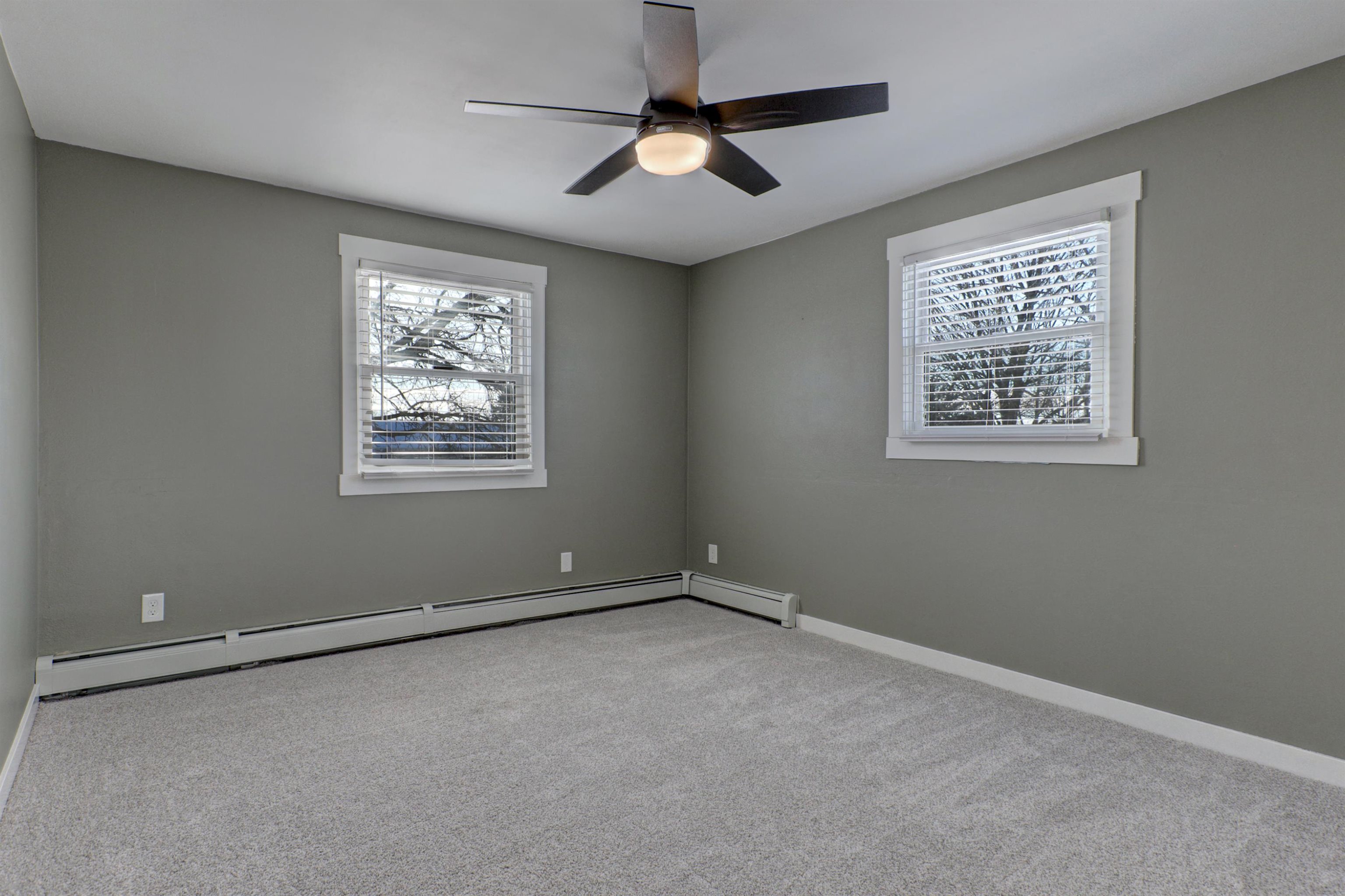 2091 Bluebill Street Green Bay, WI 54311 - Photo 14 of 33