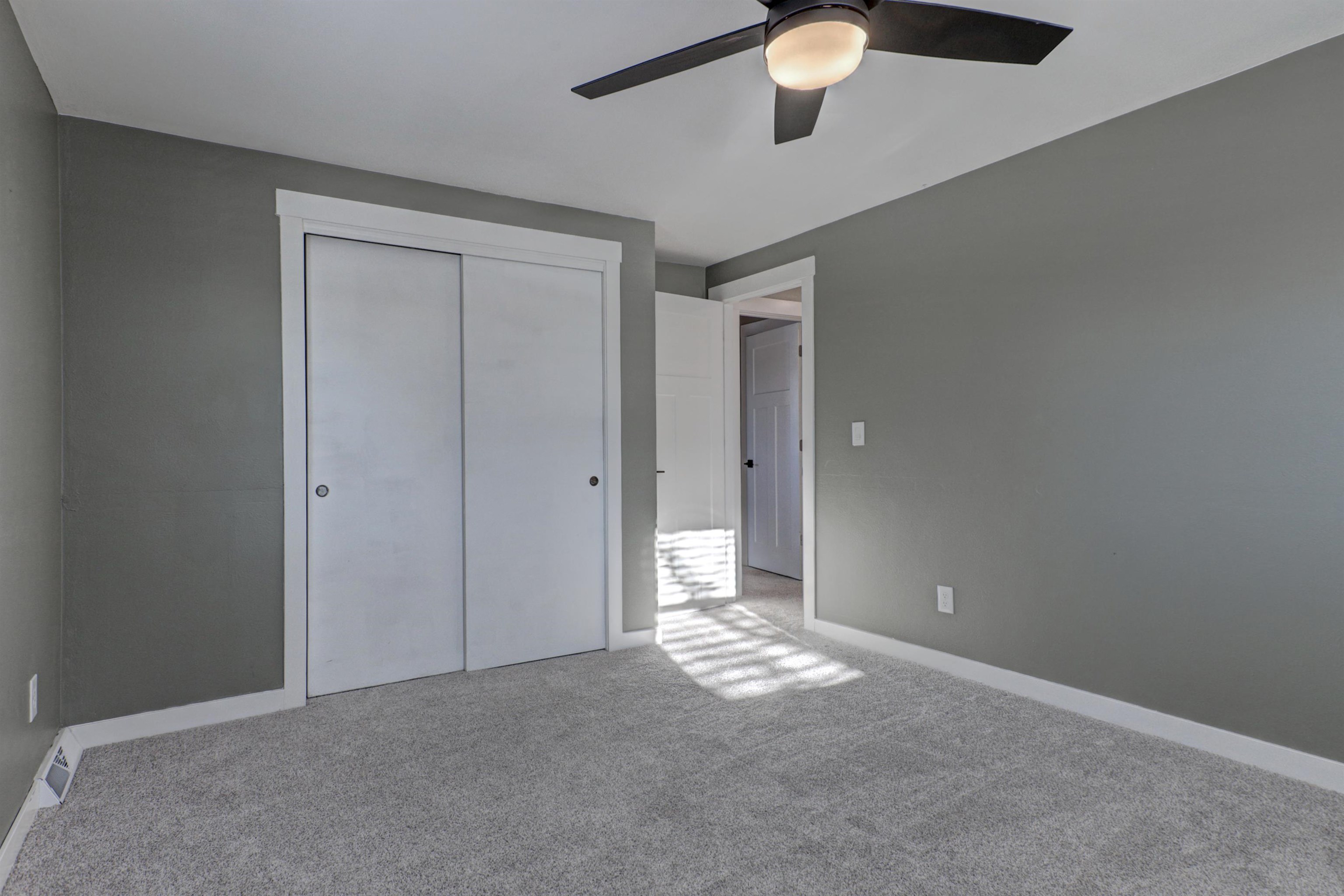 2091 Bluebill Street Green Bay, WI 54311 - Photo 15 of 33