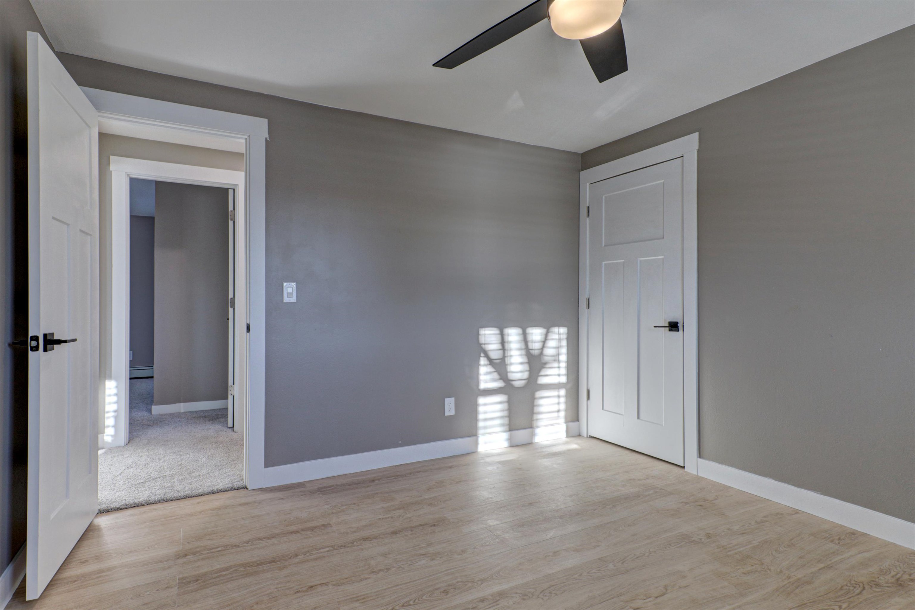 2091 Bluebill Street Green Bay, WI 54311 - Photo 17 of 33