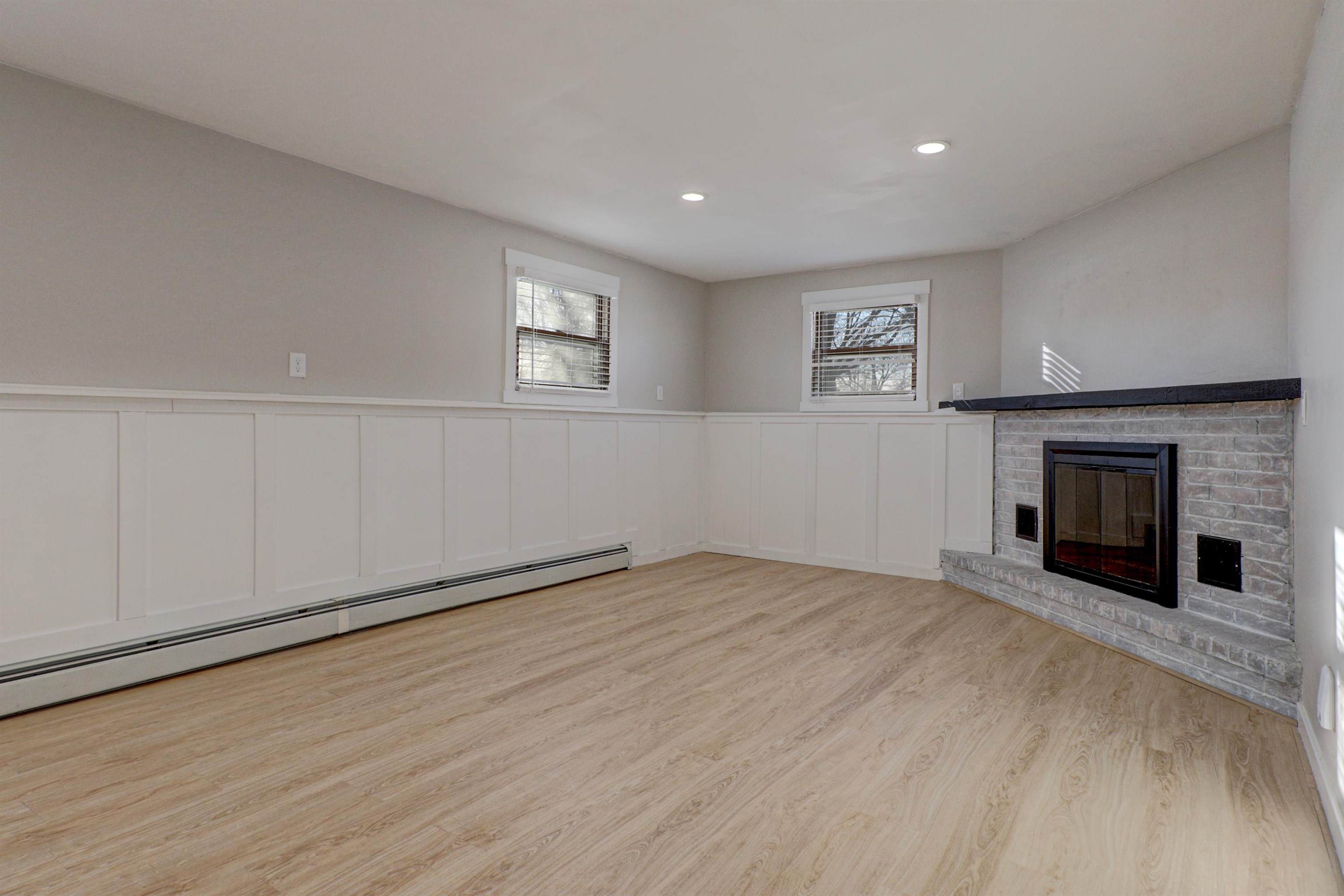 2091 Bluebill Street Green Bay, WI 54311 - Photo 19 of 33