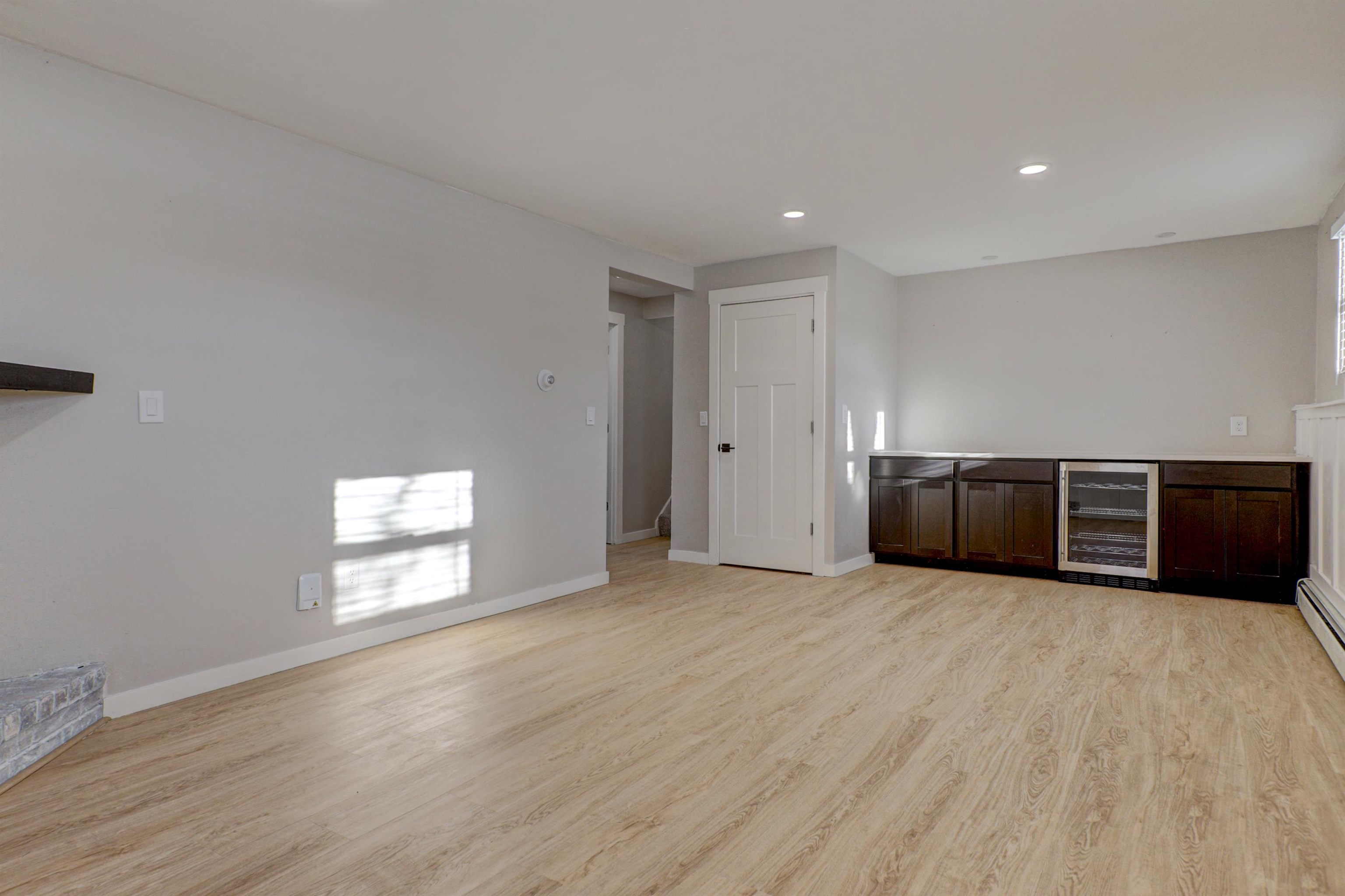 2091 Bluebill Street Green Bay, WI 54311 - Photo 20 of 33