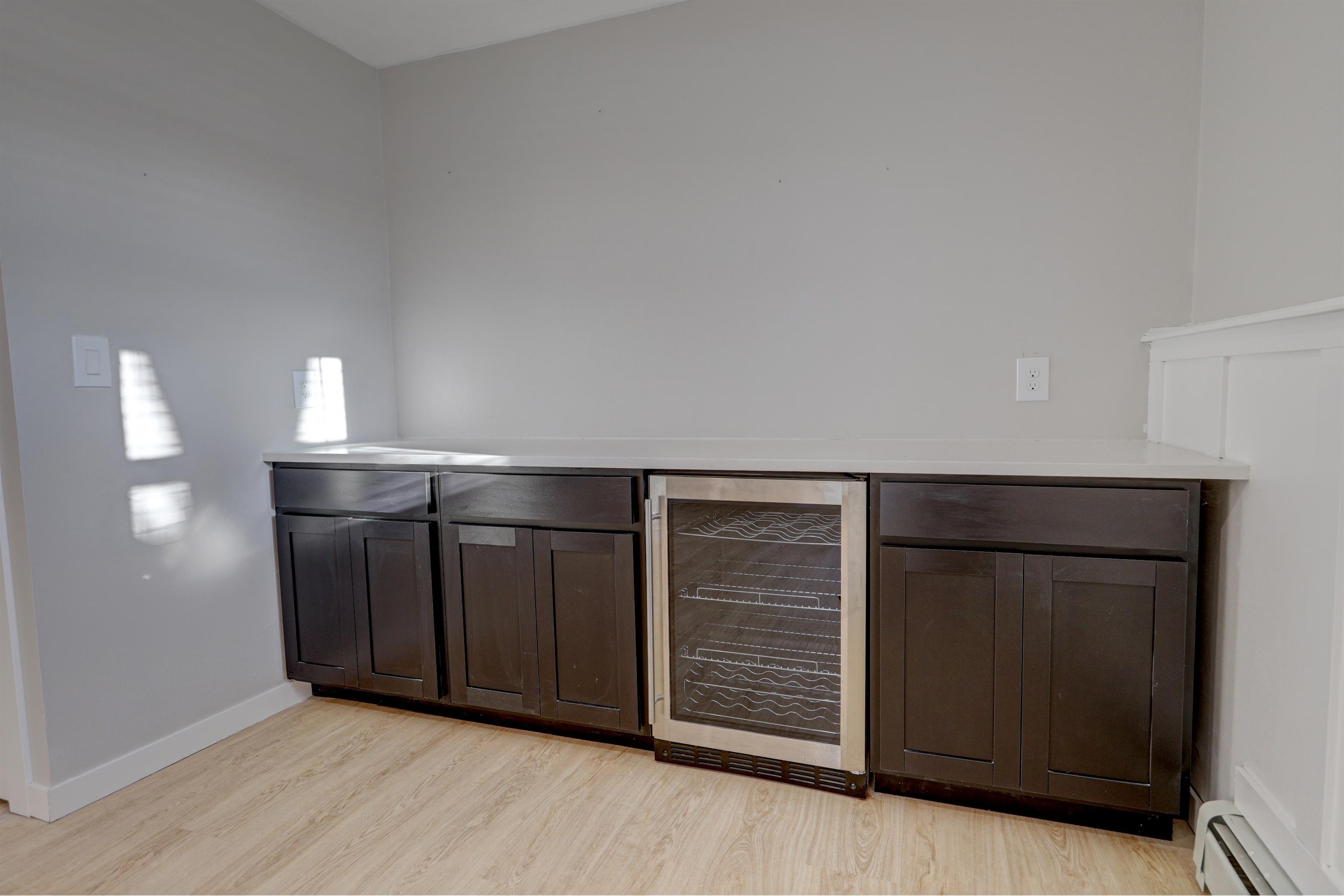 2091 Bluebill Street Green Bay, WI 54311 - Photo 21 of 33