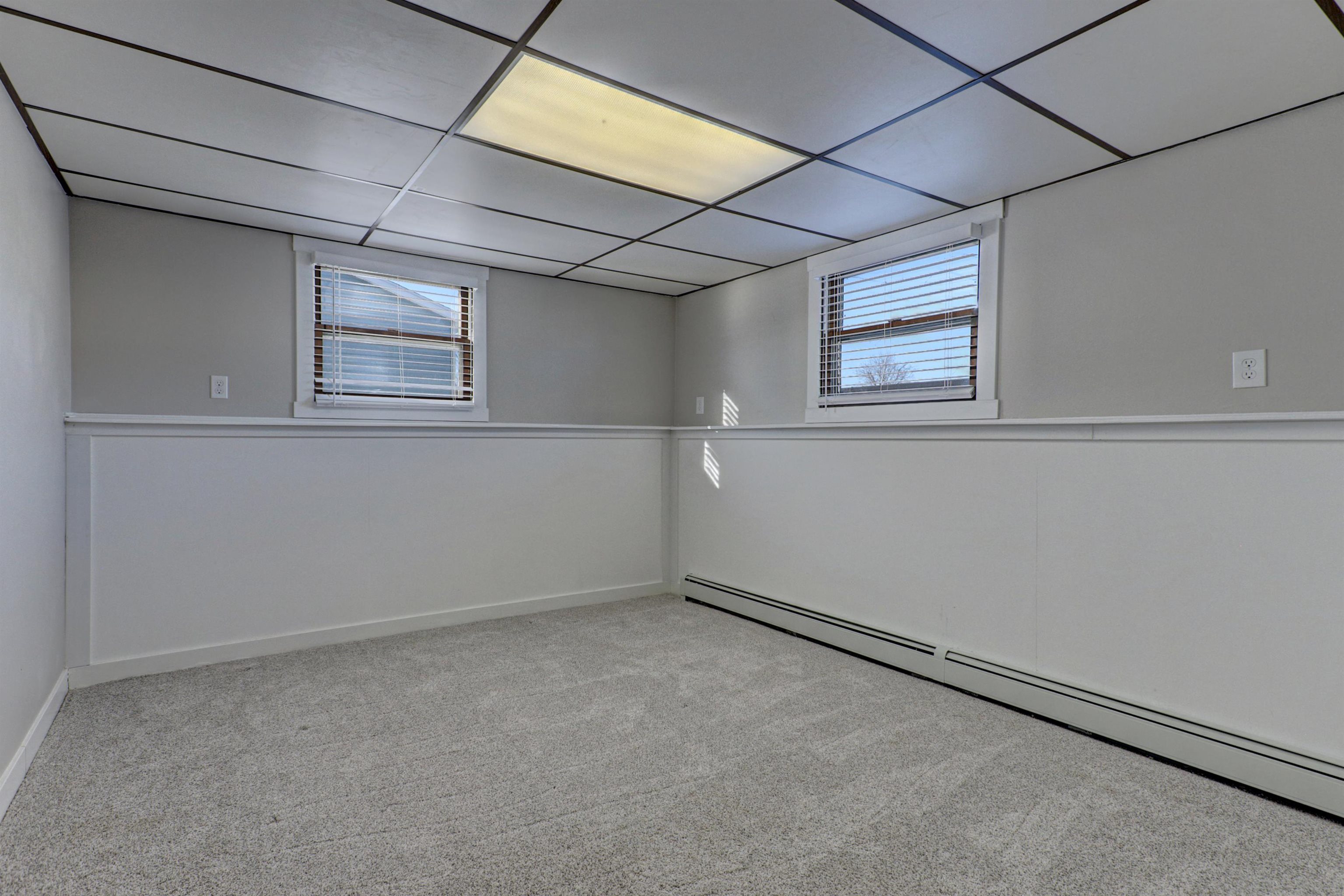 2091 Bluebill Street Green Bay, WI 54311 - Photo 22 of 33