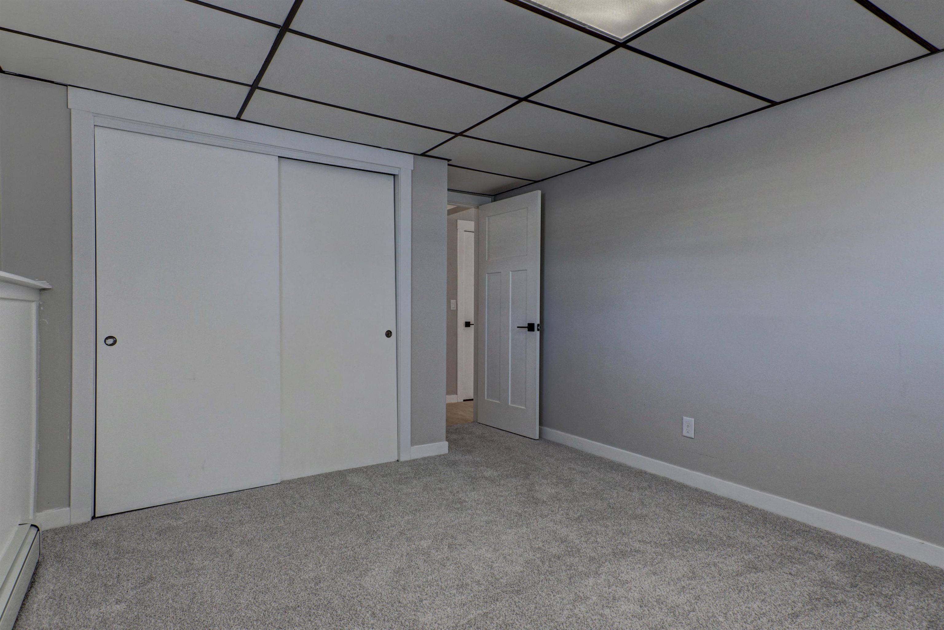 2091 Bluebill Street Green Bay, WI 54311 - Photo 23 of 33