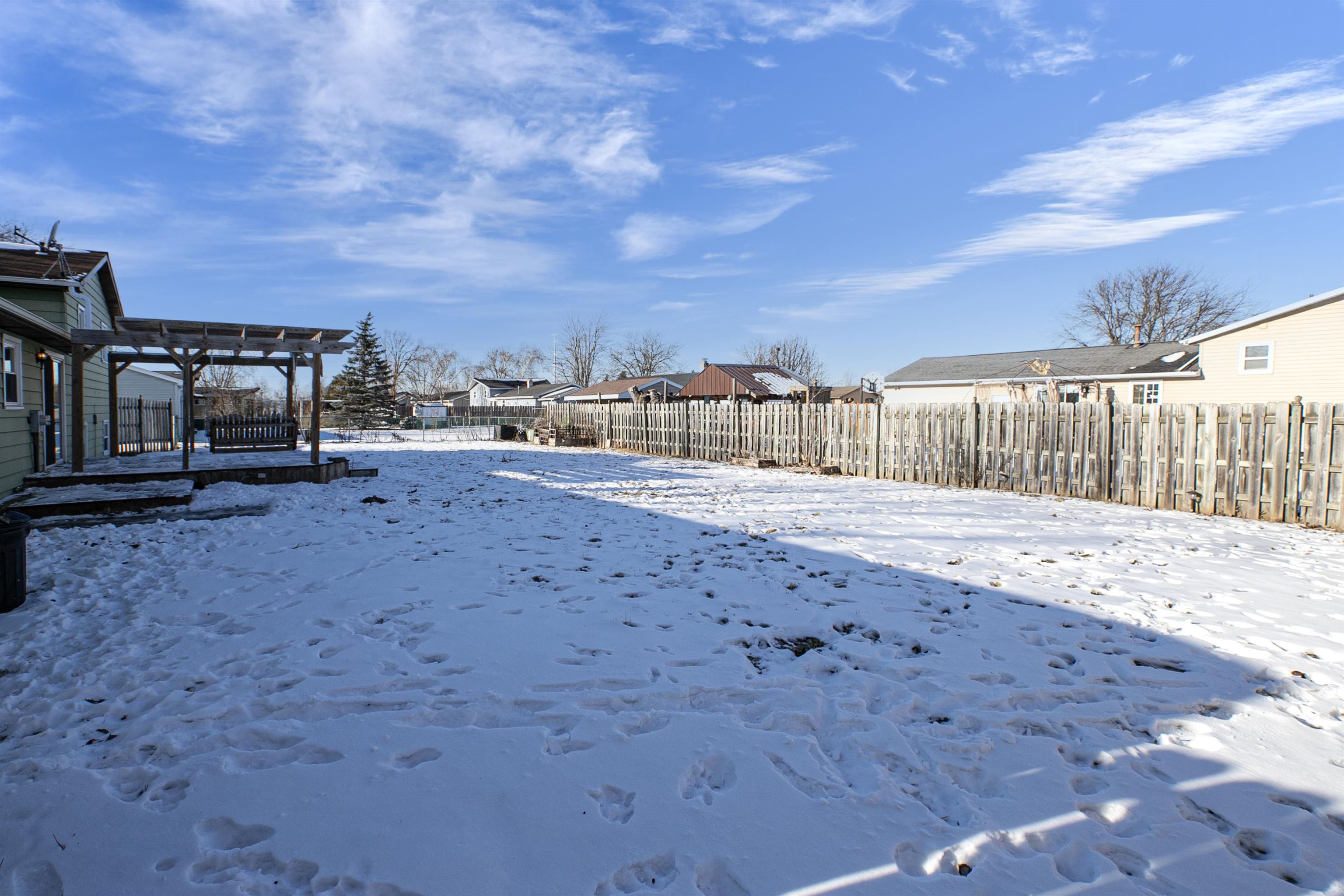 2091 Bluebill Street Green Bay, WI 54311 - Photo 24 of 33