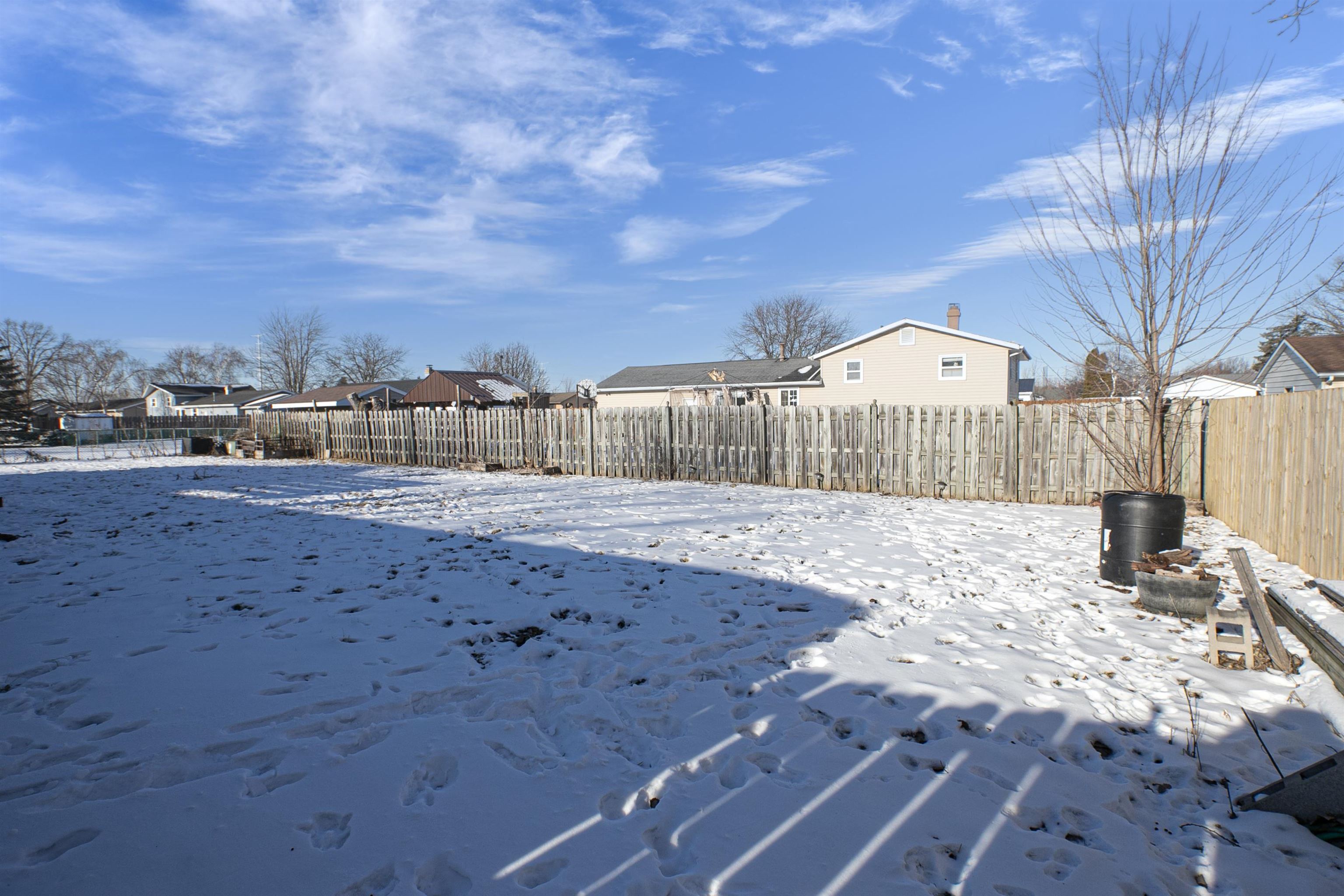 2091 Bluebill Street Green Bay, WI 54311 - Photo 25 of 33