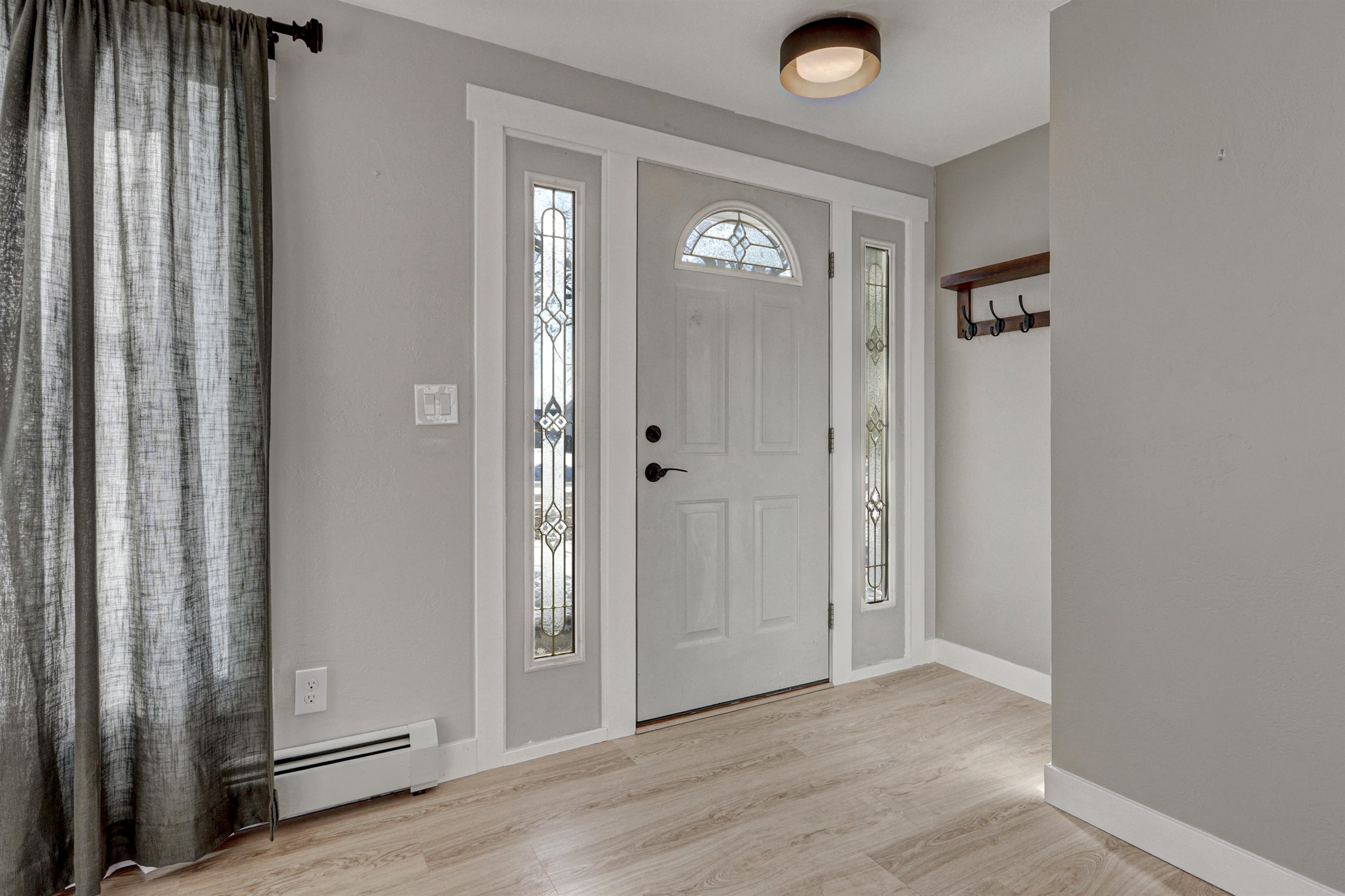 2091 Bluebill Street Green Bay, WI 54311 - Photo 3 of 33