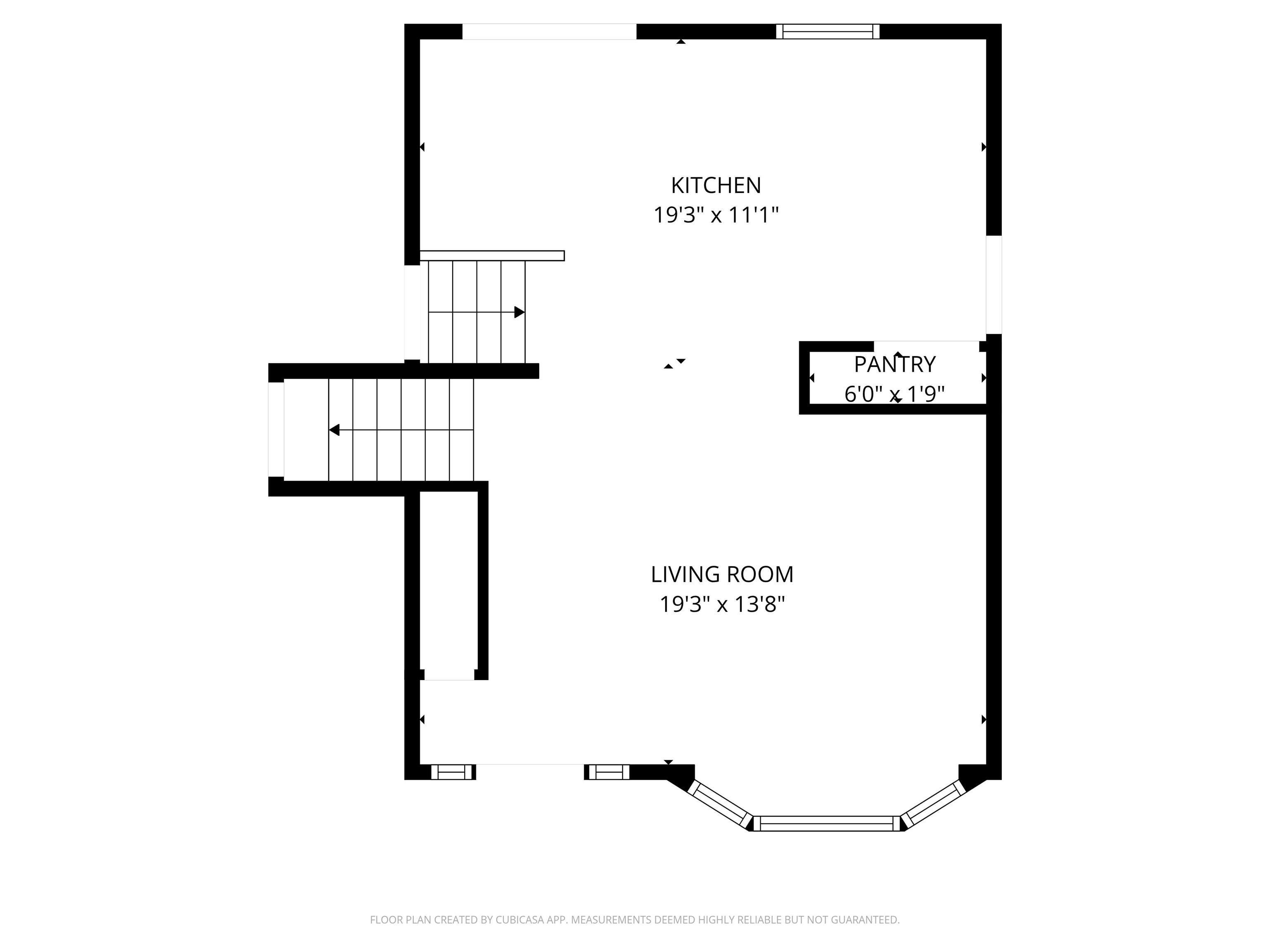 2091 Bluebill Street Green Bay, WI 54311 - Photo 31 of 33