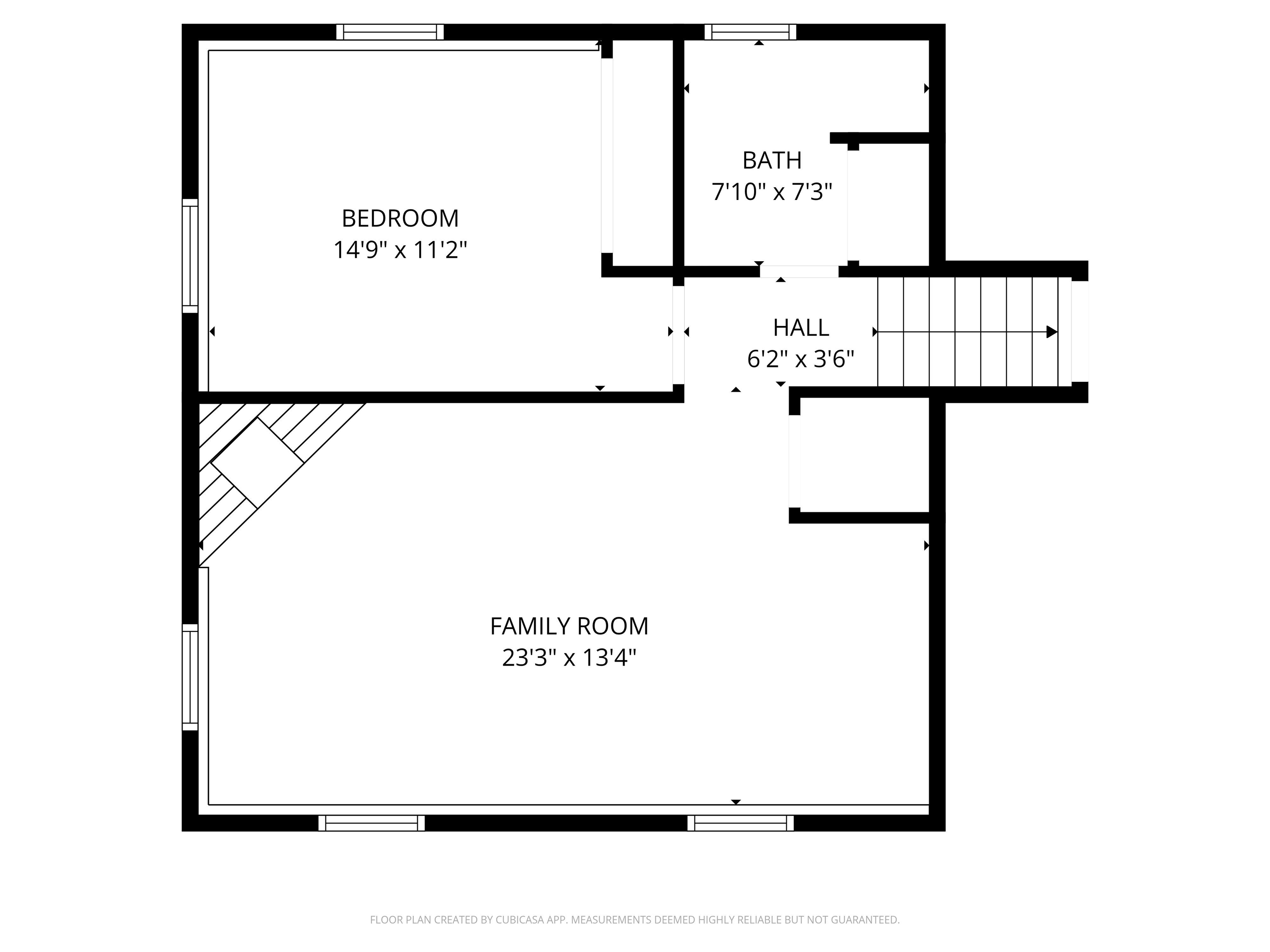 2091 Bluebill Street Green Bay, WI 54311 - Photo 33 of 33