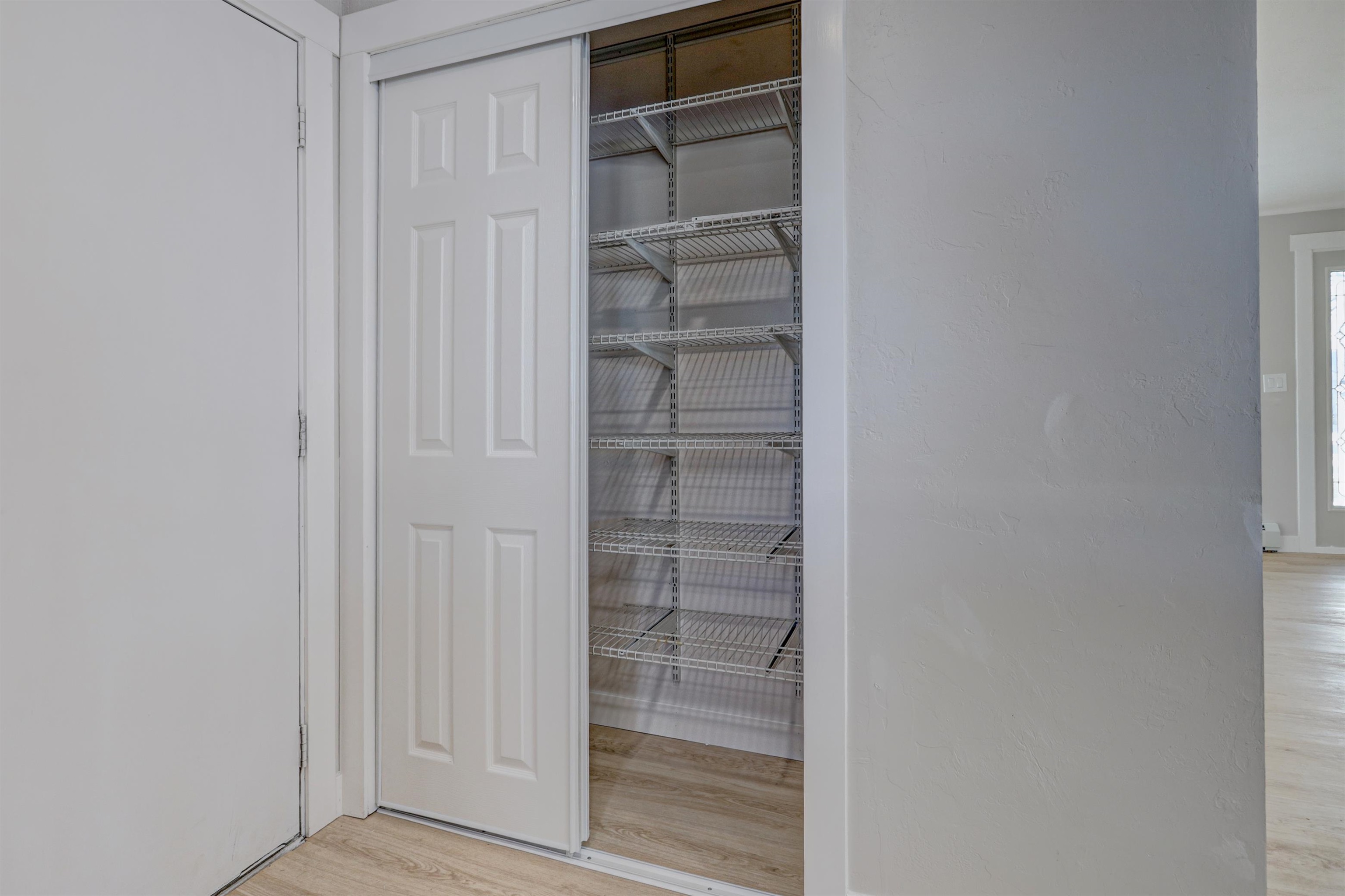 2091 Bluebill Street Green Bay, WI 54311 - Photo 9 of 33