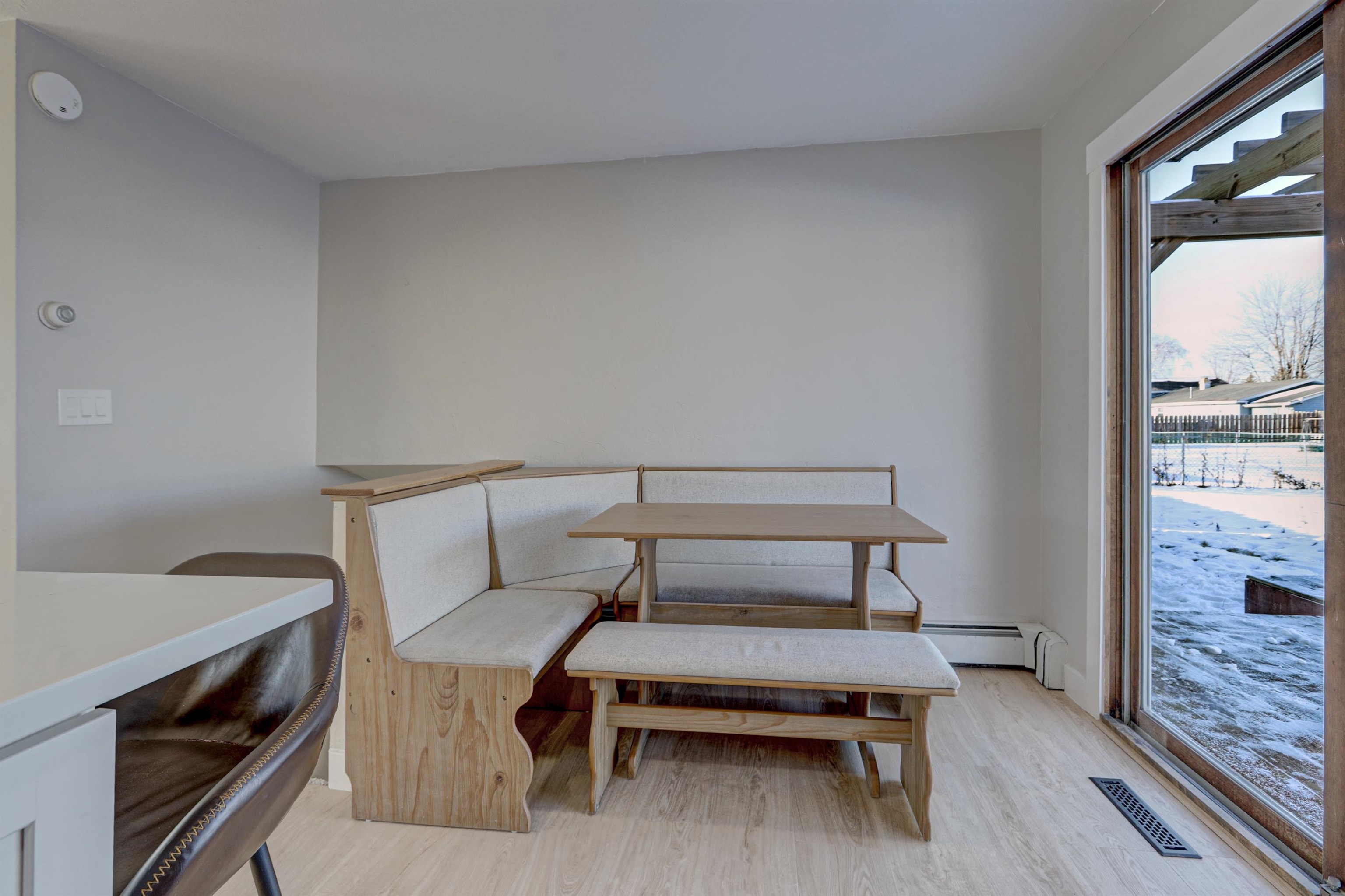 2091 Bluebill Street Green Bay, WI 54311 - Photo 10 of 33