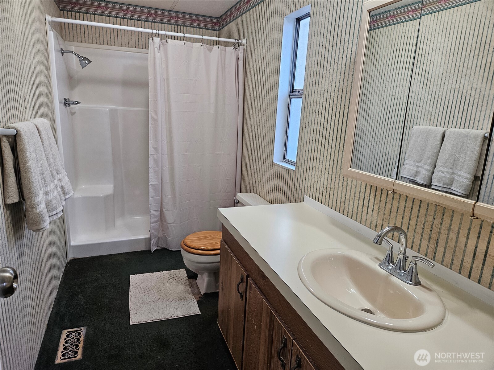 1427 100th Street Southwest, Unit 75 Everett, WA 98204 - Photo 14 of 21