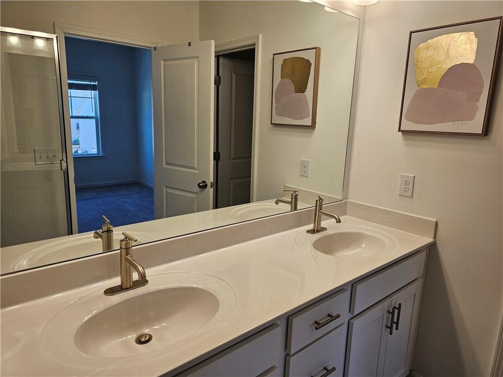 3529 Settlement Road Tucker, GA 30084 - Photo 32 of 45