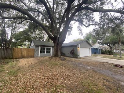 3217 Chalon Street New Port Richey, FL 34655 - Photo 2 of 18