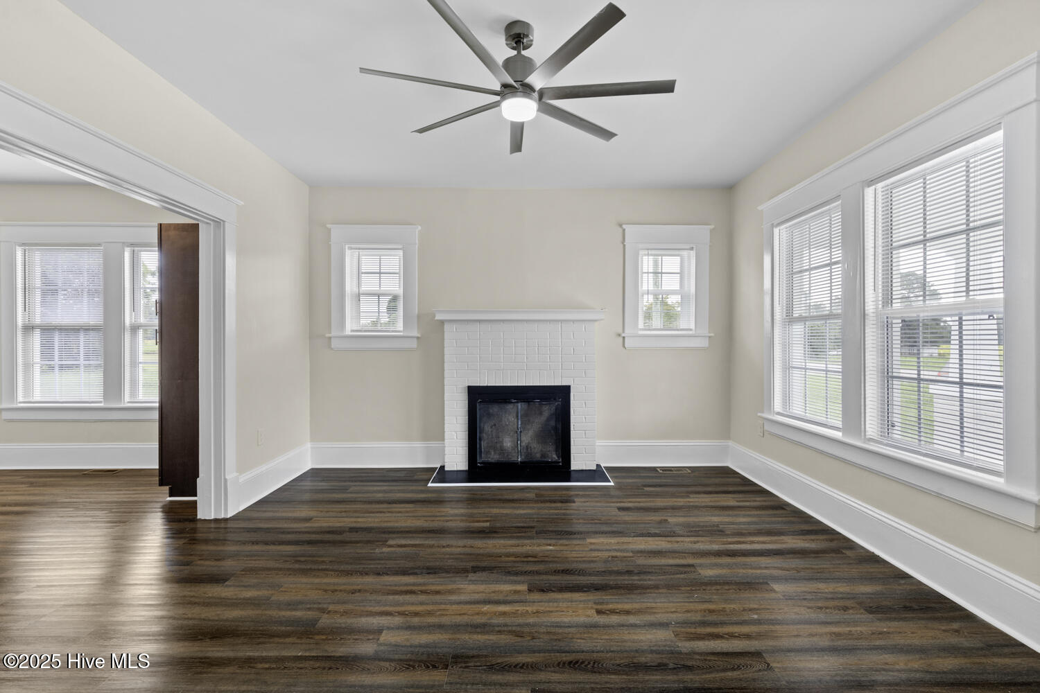 2871 Cokey Road Rocky Mount, NC 27801 - Photo 5 of 26 cokey-6