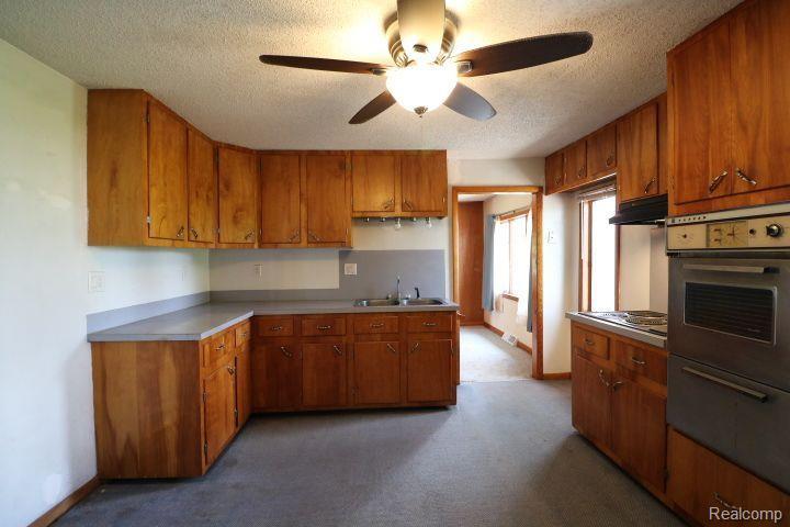 7335 South Vassar Road Vassar, MI 48768 - Photo 8 of 17