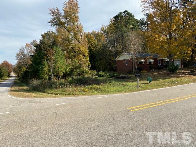 191 Axtell Ridgeway Road Norlina, NC 27563 - Photo 4 of 6 Gallery Image 4