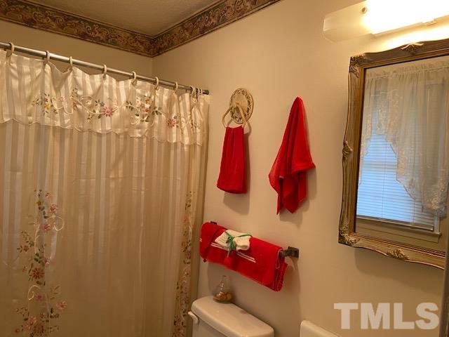 191 Axtell Ridgeway Road Norlina, NC 27563 - Photo 5 of 6 Gallery Image 5