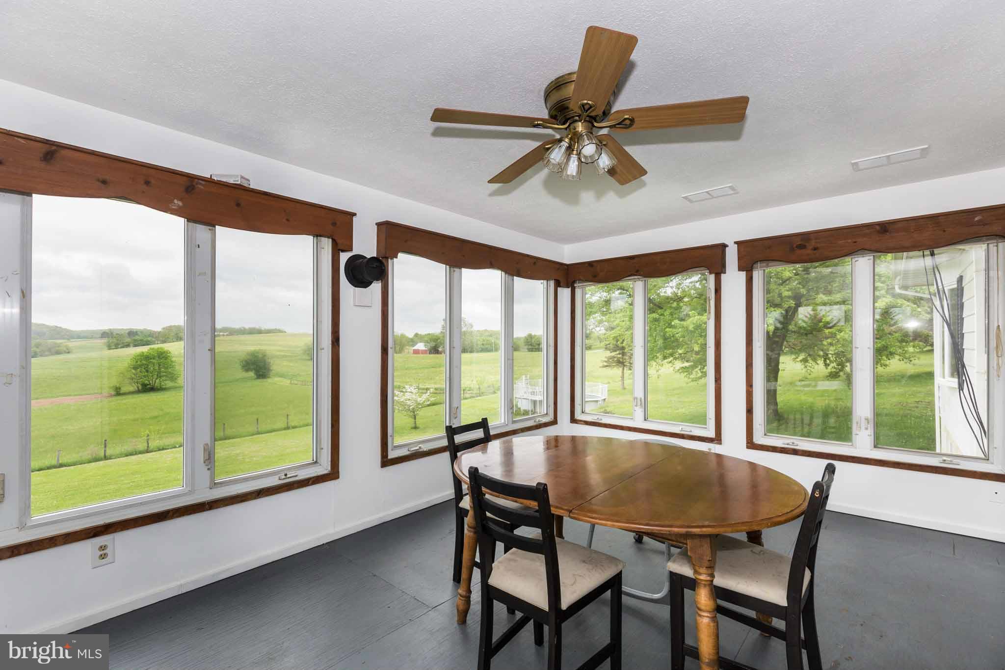 4243 Back Woods Road Westminster, MD 21158 - Photo 20 of 30 Interior (General)